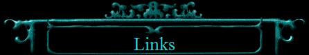 Links